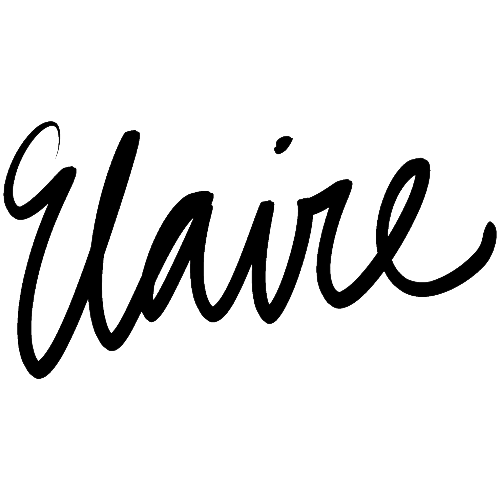 Elaire